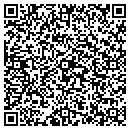 QR code with Dover Pool & Patio contacts