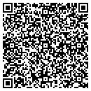 QR code with Coyote Corporation contacts
