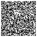 QR code with Albertsons Floral contacts