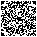 QR code with Whittemore Golf Club contacts