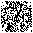 QR code with Kids First-Hockessin contacts