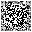 QR code with Cpi Properties contacts