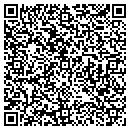QR code with Hobbs House Moving contacts