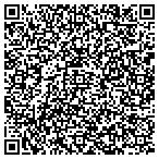 QR code with Williamsburg Recreation Department contacts