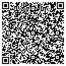 QR code with Cupertino Land And Development contacts