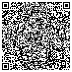 QR code with Curtis Development Corporation contacts