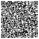 QR code with Cypress Properties contacts