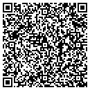QR code with Hagstrom Interiors contacts