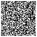 QR code with A One Maid Service contacts