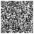 QR code with Albertson's LLC contacts