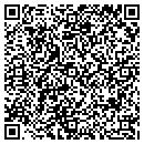 QR code with Granny's Thrift Shop contacts
