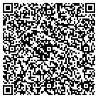 QR code with Husky Security Systems contacts