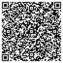 QR code with Danny R Ormsby contacts