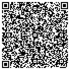 QR code with Greater Than 13 Consignment contacts