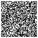 QR code with Camelot Marine contacts