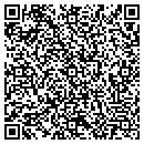 QR code with Albertson's LLC contacts