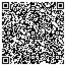 QR code with Dbo Development CO contacts
