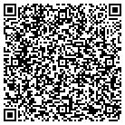 QR code with Green Jeans Consignment contacts
