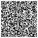 QR code with Dbo Motor Racing contacts
