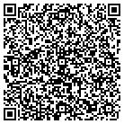 QR code with Old Post Road Tap House Inc contacts