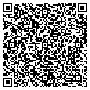 QR code with Albertson's LLC contacts