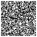 QR code with Philip Pierson contacts