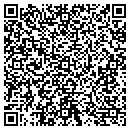 QR code with Albertson's LLC contacts