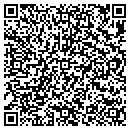 QR code with Tractor Supply CO contacts