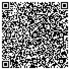 QR code with Developers Resource CO Inc contacts