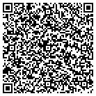 QR code with Development Temple LLC Jf contacts