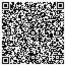QR code with Beer Club International Inc contacts