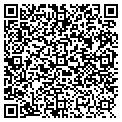QR code with Dg Properties L P contacts