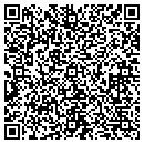 QR code with Albertson's LLC contacts