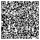 QR code with Albertson's LLC contacts