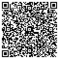 QR code with Albertson's LLC contacts