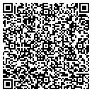 QR code with Divco contacts