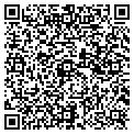 QR code with Albertson's LLC contacts