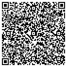 QR code with Diversified Development Group contacts