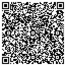 QR code with Blue Rose contacts
