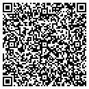 QR code with Newark Free Library contacts
