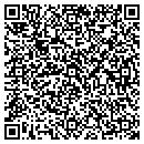 QR code with Tractor Supply CO contacts