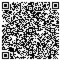 QR code with Albertson's LLC contacts