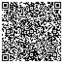QR code with Albertson's LLC contacts