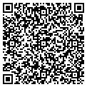 QR code with Wallin Farm Equipment contacts