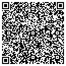 QR code with Doubletree contacts