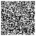 QR code with Ears contacts