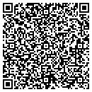 QR code with Albertson's LLC contacts