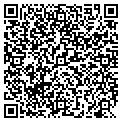 QR code with Williams Farm Supply contacts
