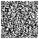 QR code with Downs Legacy Partners contacts