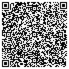 QR code with Wooten Agriculture Service contacts